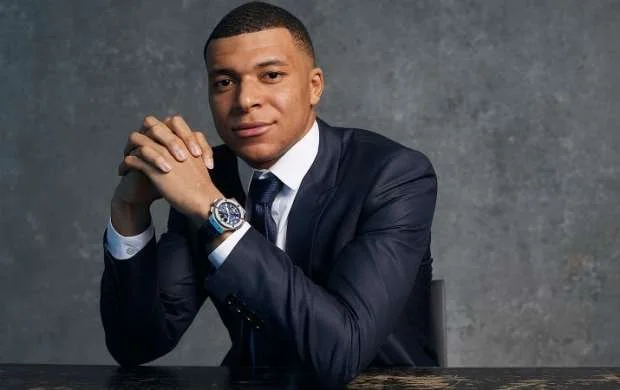 Mbappe PSJ azarkeşləri ilə centlmen razılığa gəldi 
