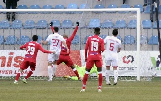 “Zirə”nin həsrəti bitdi, “Qarabağ” rəqiblərindən bir qədər də uzaqlaşdı – Tura baxış 