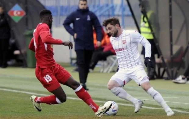 Turan Manafovdan yubiley 