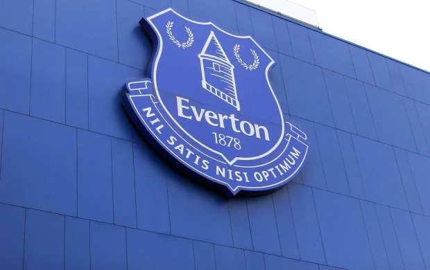 "Everton"un xalları geri qaytarıldı - RƏSMİ 