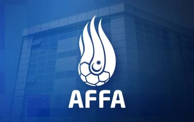 AFFA "Səbail" ilə "Qəbələ"ni cərimələdi 
