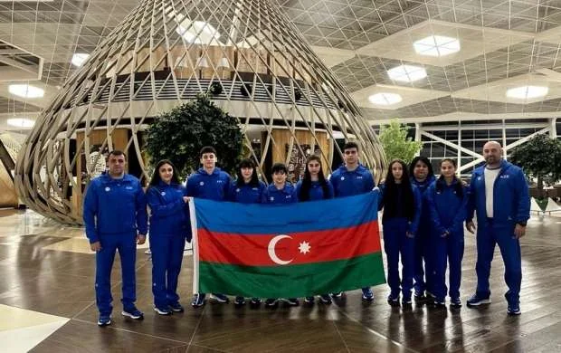 “Qarabağ”ın əvəzedicilərindən inamlı qələbə 