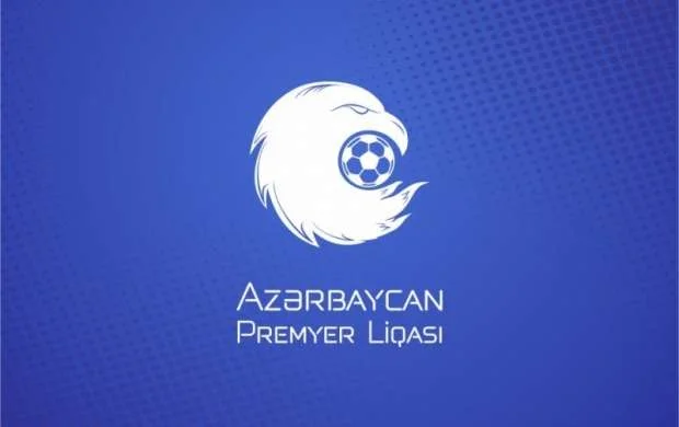 “Qəbələ” - “Qarabağ” oyununun hakim təyinatları açıqlandı 