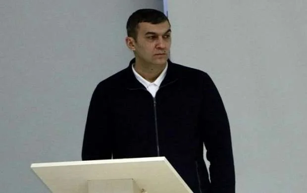 Azərbaycan yığmasında yeni təyinatlar 