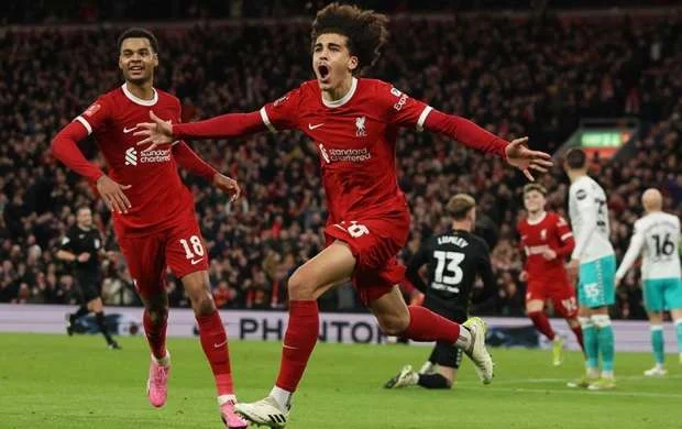 “Mançester Yunayted”, “Çelsi” və “Liverpul” da 1/4 finalda 