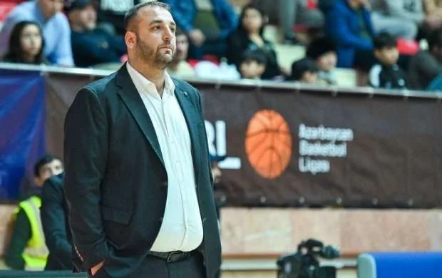 “Titul şansımız varsa, onu qazanmaq üçün əlimizdən gələni edəcəyik” 