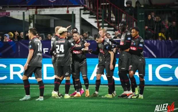 Növbəti yarımfinalçı bəlli oldu 