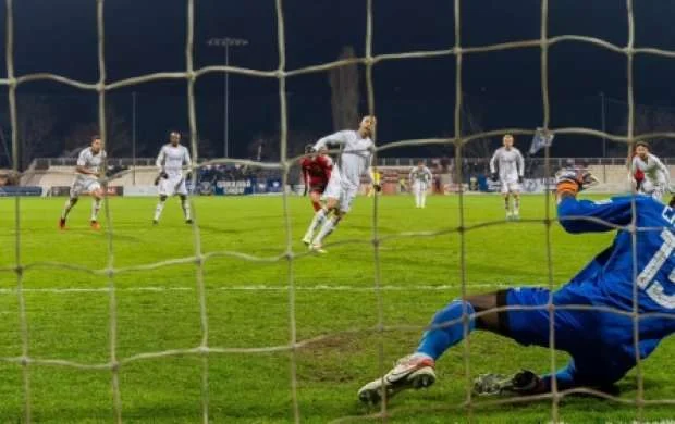 Azərbaycan çempionatlarında 5-ci 