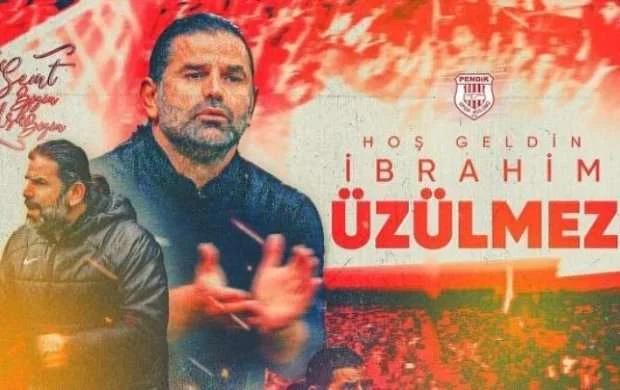 Super Liqa klubunda yeni baş məşqçi 