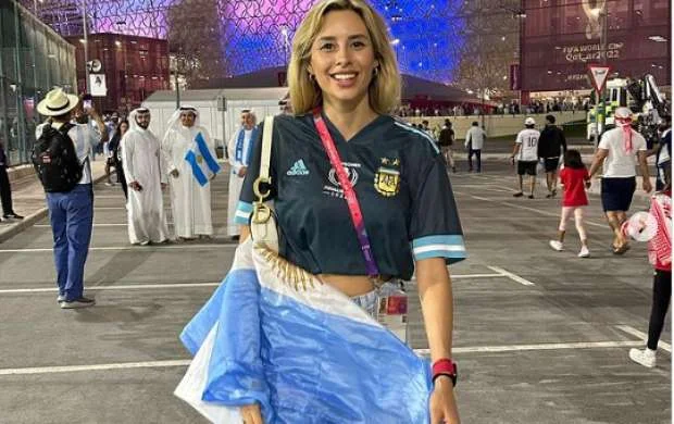 Dünya çempionu qızıl medalından məhrum ola bilər 