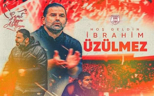 Super Liqa klubunun yeni baş məşqçisi bilindi 