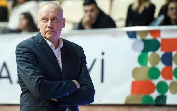 “Növbəti oyuna qədər bəzi çatışmazlıqları aradan qaldırmalıyıq” 