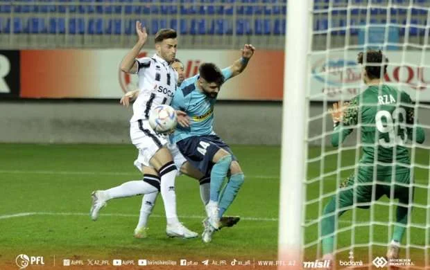 Azərbaycanda "100"-ə çatan ilk yunan 
