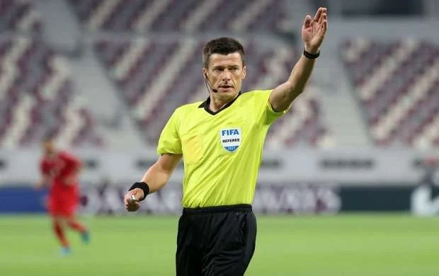“Qarabağ” – “Bayer” oyunu fransızlara tapşırıldı 