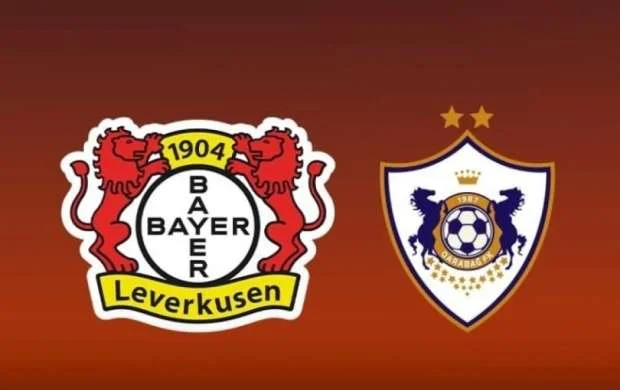 “Bayer” Bakıda mətbuat konfransı və açıq məşq keçirməyəcək 