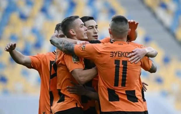 "Şaxtyor" UFA-nın tələbinə məhəl qoymadı 