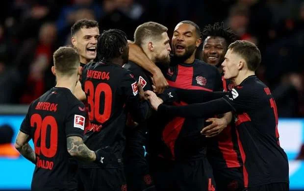 "Qarabağ"ın rəqibindən Bakı səfəri öncəsi jest 