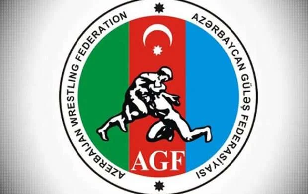 Türkiyədəki beynəlxalq turnirdə iştirak edəcək Azərbaycan güləşçiləri bilindi 