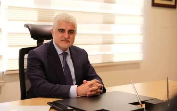 “Qarabağ” Avropaya süpriz etmək istəyir” - Tahir Gözəl 