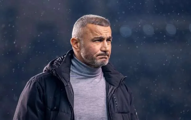 "TRT Spor"dan Qurban Qurbanovla bağlı qürurverici paylaşım - FOTO 