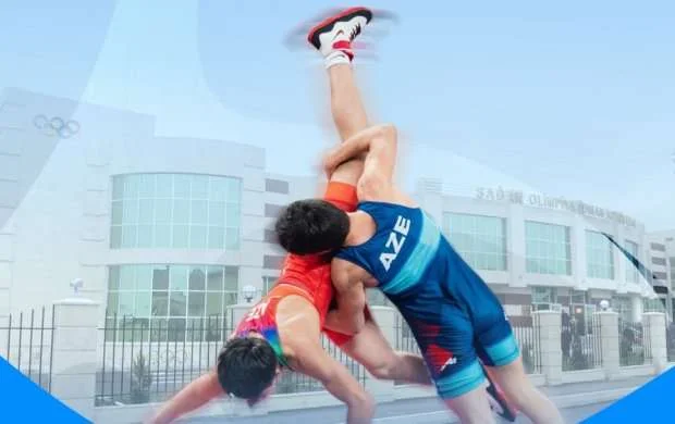 Azərbaycan çempionatında bir ilk yaşanacaq 