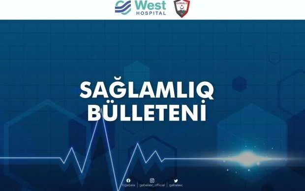 “Qəbələ”də 3 itki 