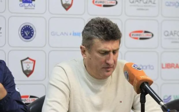 “Sonadək mübarizə aparacağıq” 