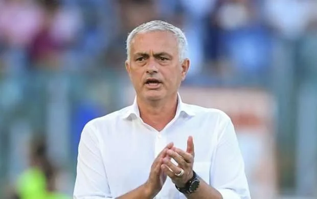 Mourinyu işsizlikdən gileyləndi: "Özümü boş hiss edirəm" 
