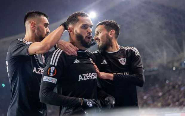“Qarabağ”la “Neftçi” dünya reytinqində irəlilədilər 