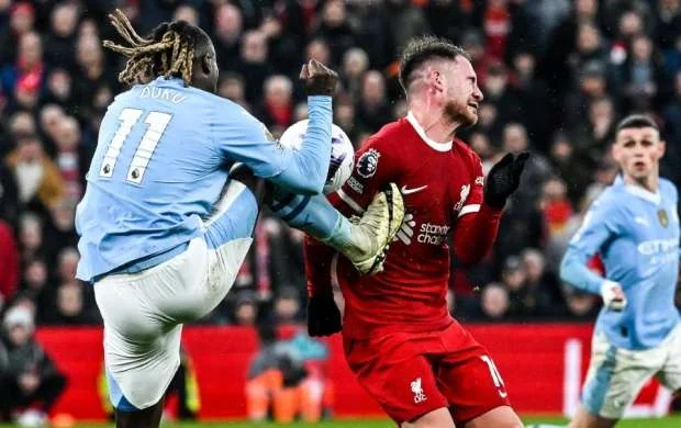 “Liverpul”la “Mançester Siti” heç-heçəyə razılaşdı 