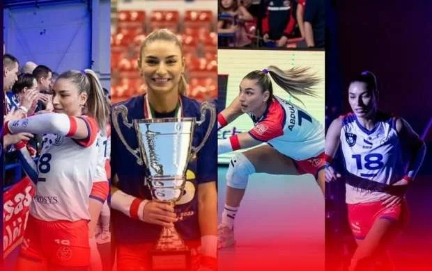 “Məqsədimiz həm kuboku, həm də çempionatı qazanmaqdır” 
