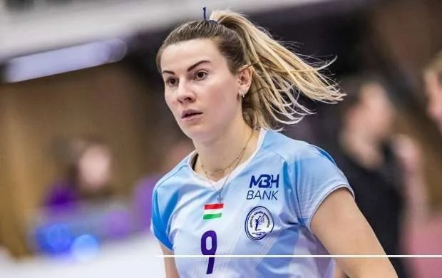“Yarımfinalda bizə 3 qələbə lazımdır” 