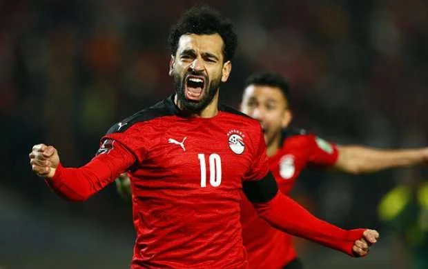 Salah milliyə çağırılmadı - SƏBƏB 