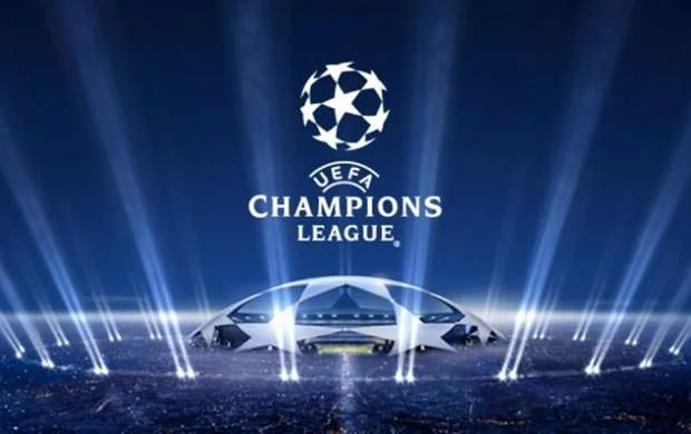 ÇL: “Barselona” və “Arsenal” 1/4 finalda! 