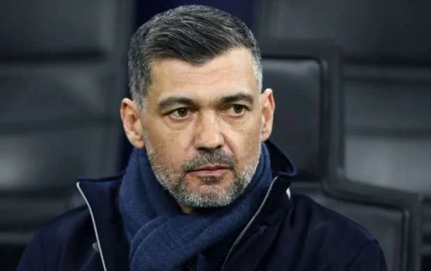 "Portu" Londona 1/4 finala yüksəlmək üçün gəlib" - Konseysau "Arsenal"a meydan oxudu 