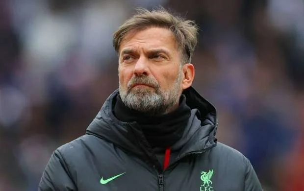 "Klopp bir-iki ildən sonra yenidən "Liverpul"a qayıdacaq" 