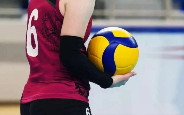 Avropa çempionatı Azərbaycanda keçiriləcək 
