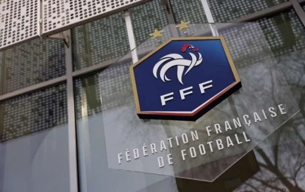 Fransada oruc tutan futbolçulara güzəşt edilməyəcək 