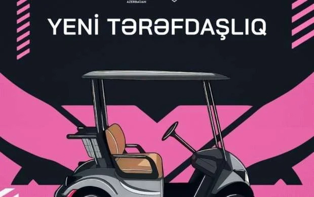 “Sabah”dan yeni əməkdaşlıq müqavilə 