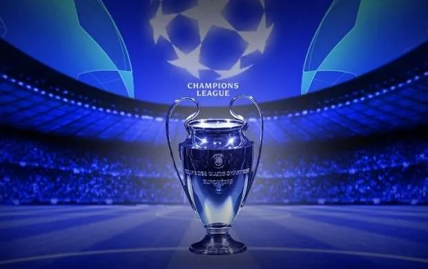 ÇL: Həftənin ən yaxşı futbolçusu adına namizədlər bilindi 
