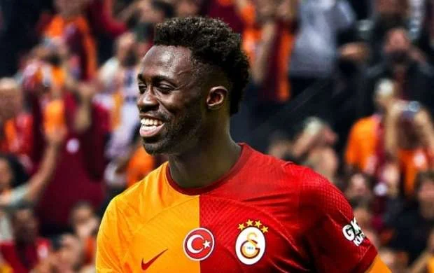 "Qalatasaray" futbolçusunu milliyə buraxmadı - SƏBƏB 
