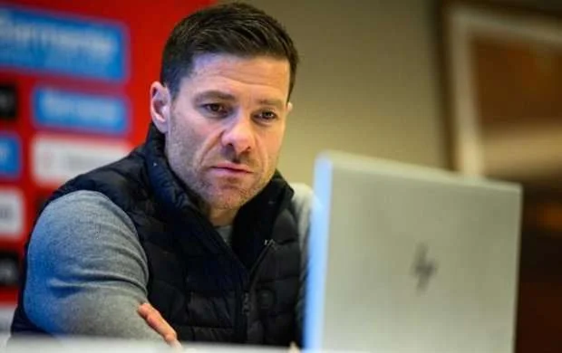 “Hesabı bərabərləşdirdikdən sonra daha istəkli idik” - Xabi Alonso 