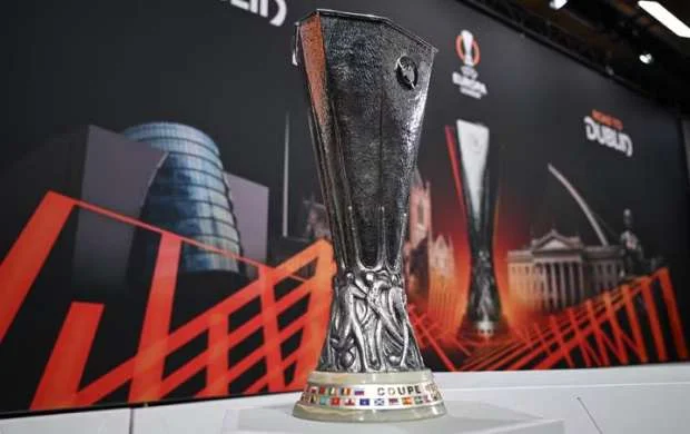 AL: "Bayer Leverkuzen" "Vest Hem", "Milan" "Roma" ilə qarşılaşacaq 