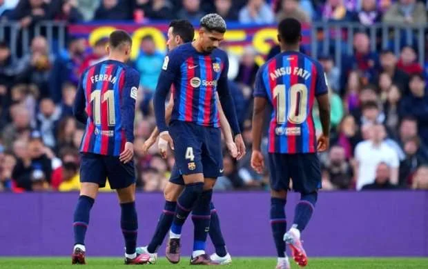 "Bayern" Arauxonu bu qiymətə ala biləcəyinə əmindir 