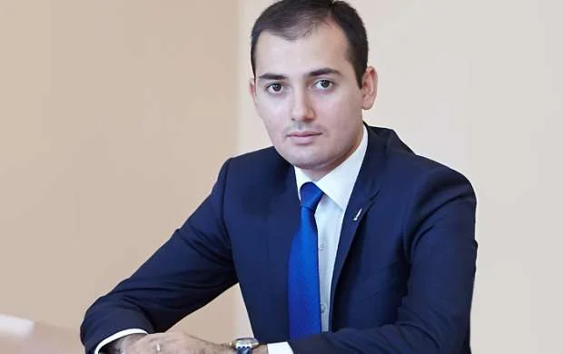 "Premyer Liqada klub sayının artırılması gündəmdə deyil" 