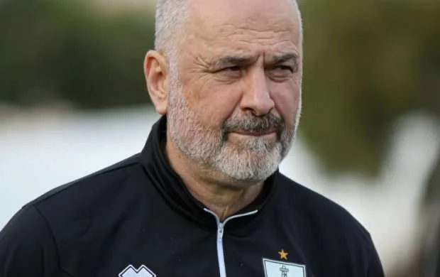 “Bu qələbə bizə əlavə güvən verəcək” - Bojoviç 