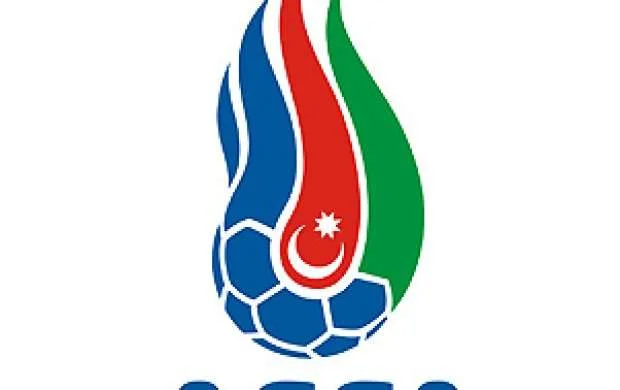 Daha 7 komandaya texniki məğlubiyyət verildi 