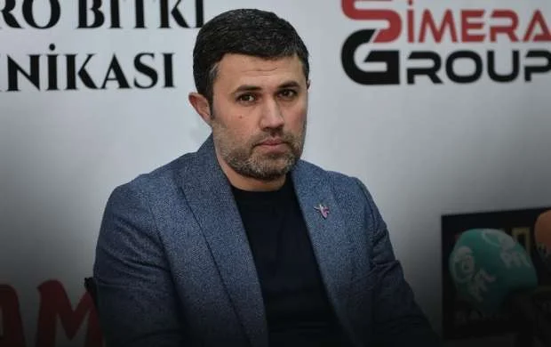 “Qarşıda 9 tur var, hər şey dəyişə bilər” - Azər Bağırov 