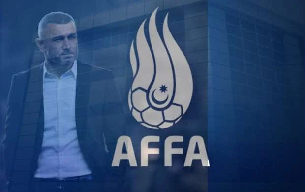 Futbolumuzun yeganə xilas yolu - Yalnız o gəlməlidir 