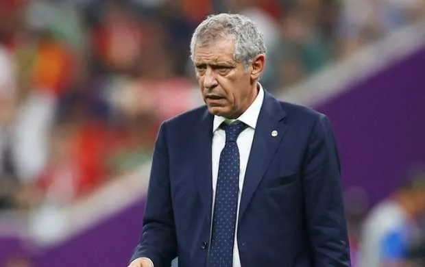 "Beşiktaş"ın Santuşla bağlı yekun qərarı açıqlandı 